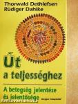 Út a teljességhez
