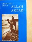 Allah Akbar!