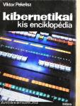Kibernetikai kis enciklopédia