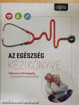 Az egészség kézikönyve
