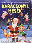 Karácsonyi mesék