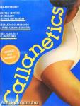 Callanetics