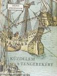 Küzdelem a tengerekért