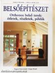 Belsőépítészet