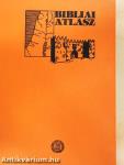 Bibliai atlasz