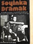 Drámák