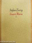 Stuart Mária