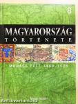Mohács felé 1490-1526