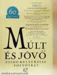 Múlt és Jövő 2004/3.