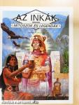 Az inkák