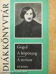 A köpönyeg/A revizor