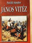János vitéz