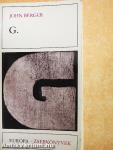 G.