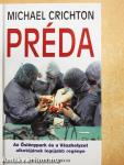 Préda