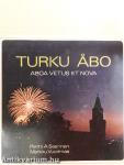 Turku Abo