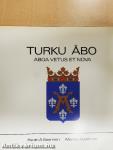 Turku Abo