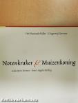 Notenkraker & Muizenkoning