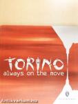 Torino