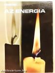 Az energia
