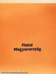 Fiatal Magyarország