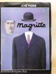Magritte