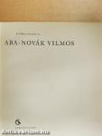 Aba-Novák Vilmos