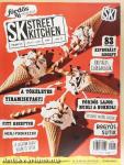 Street Kitchen magazin 2021/1.