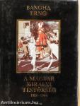 A magyar királyi testőrség 1920-1944