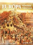 Európa népeinek története
