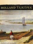 Holland tájképek