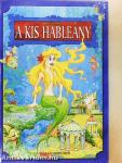 A kis hableány