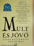 Múlt és Jövő 2004/1-4.