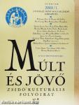 Múlt és Jövő 2008/1.