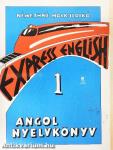 Express English 1.