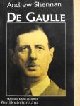 De Gaulle