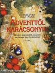 Adventtől karácsonyig II.