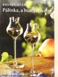 Pálinka, a hungarikum