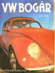 VW Bogár