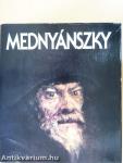 Mednyánszky