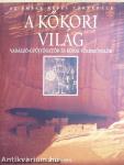 A kőkori világ