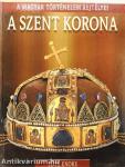A szent korona
