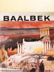 Baalbek