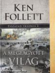A megfagyott világ