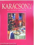 Karácsony