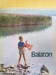 Balaton