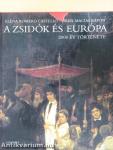 A zsidók és Európa