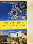 Egy optimista Andalúziában