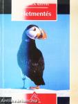 Leletmentés