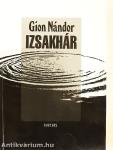 Izsakhár