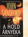 A Hold árnyéka